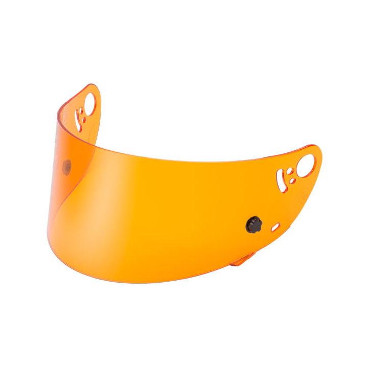 HJC HJ-08 Helmet Replacement Shield - SA2005 &amp; SA2010
