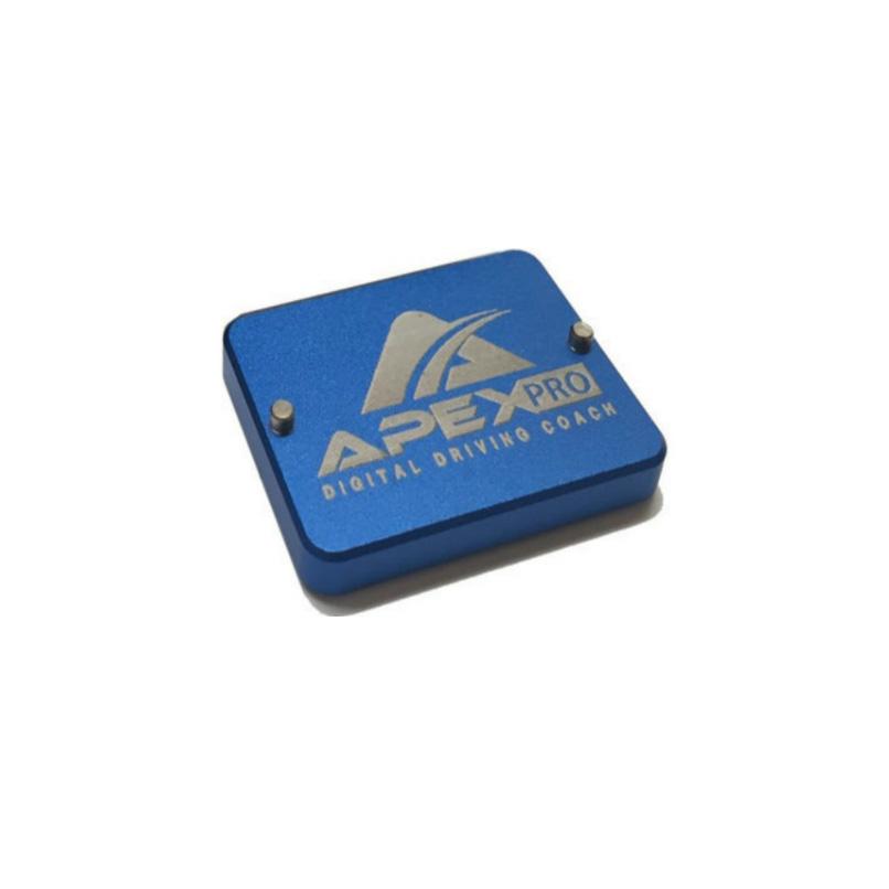 APEX Pro Track Coach Mount