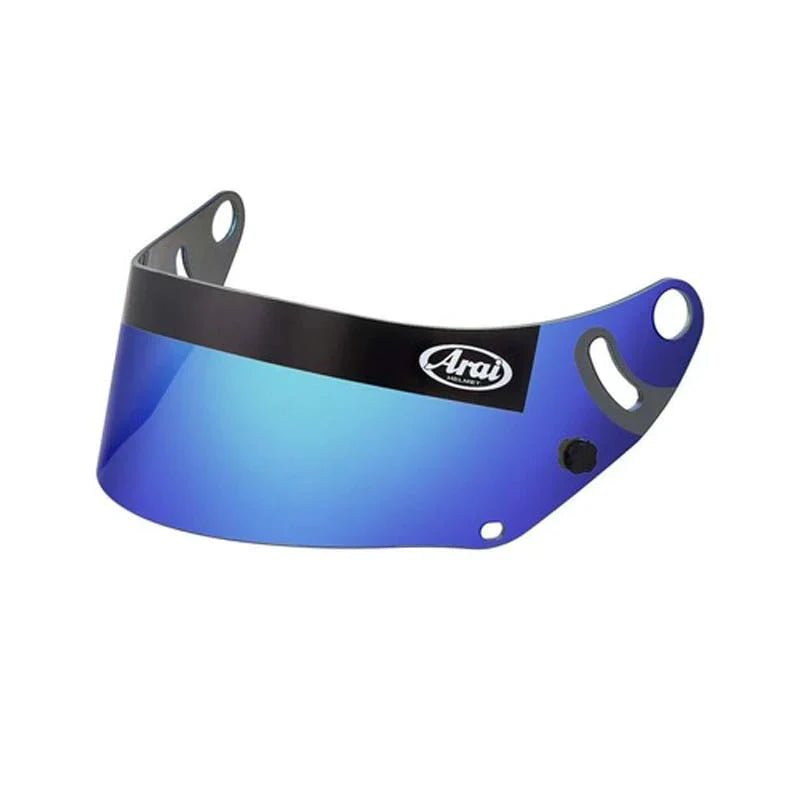 Arai CK-6 CMR Karting Helmet Shield - FastLap Supply