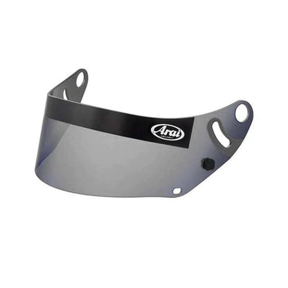 Arai CK-6 CMR Karting Helmet Shield - FastLap Supply