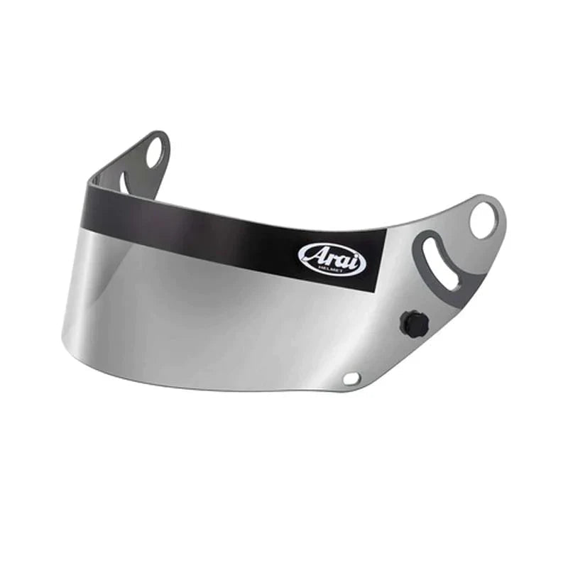 Arai CK-6 CMR Karting Helmet Shield - FastLap Supply