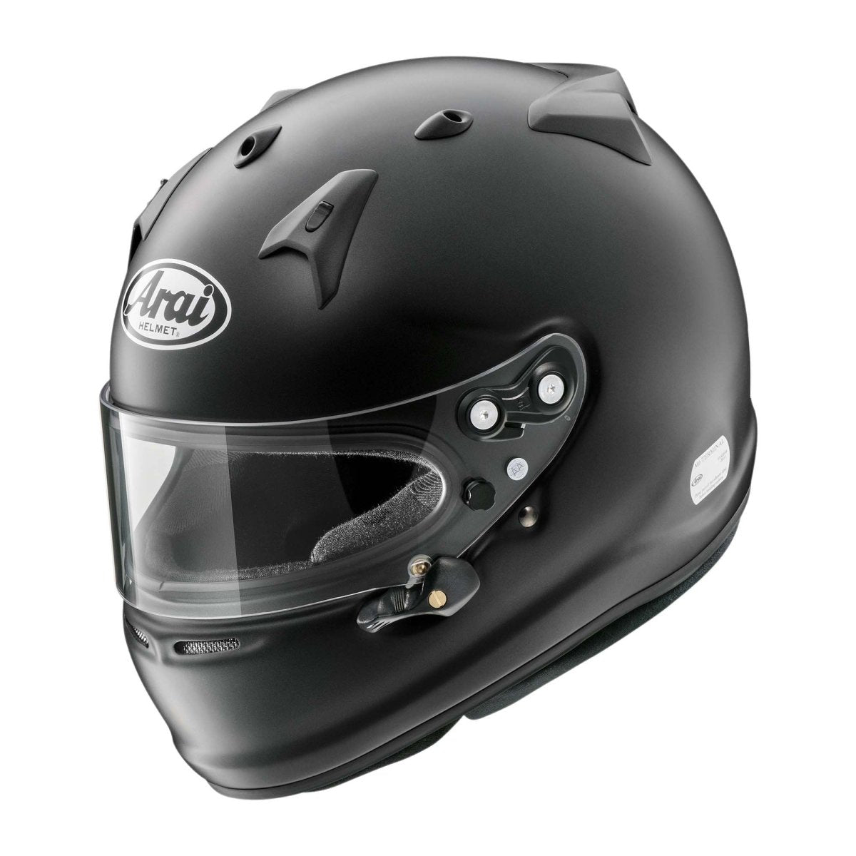 Arai GP-7 SA2020/FIA8859 Helmet - FastLap Supply