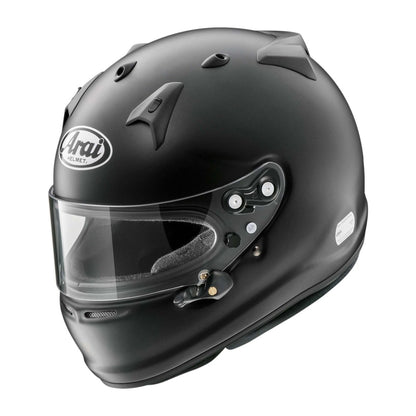 Arai GP-7 SA2020/FIA8859 Helmet - FastLap Supply