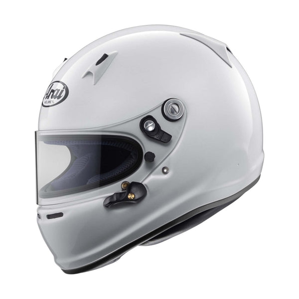 Arai SK-6 Karting Helmet - K2020