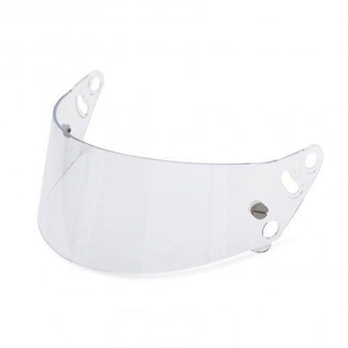 B2 Apex Helmet Shield - FastLap Supply