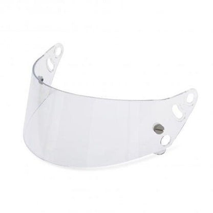 B2 Apex Helmet Shield - FastLap Supply