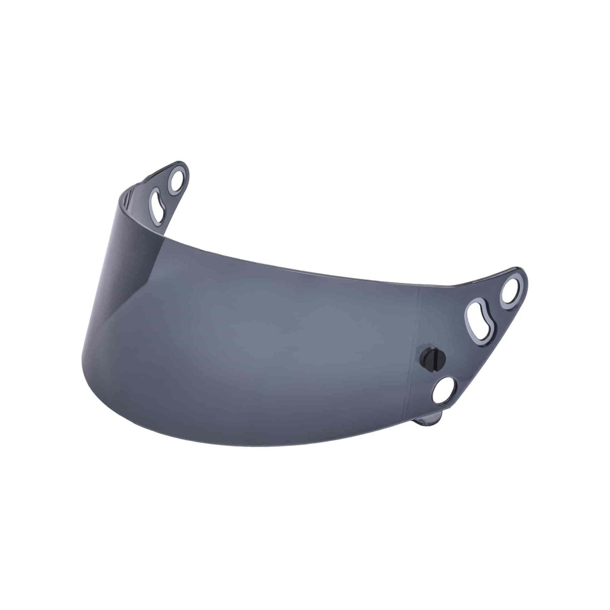 B2 Apex Helmet Shield - FastLap Supply