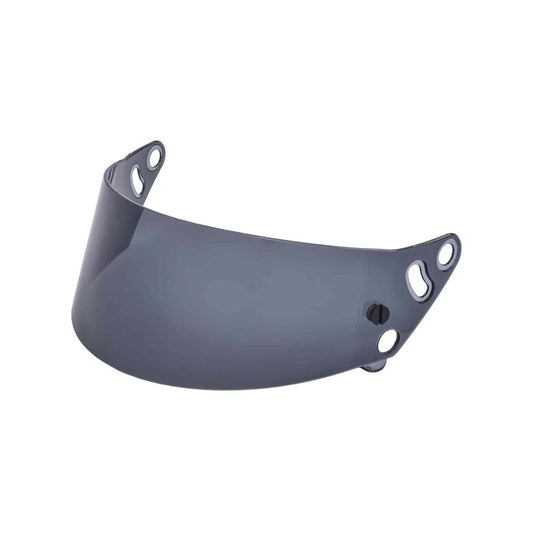 B2 Apex Helmet Shield - FastLap Supply