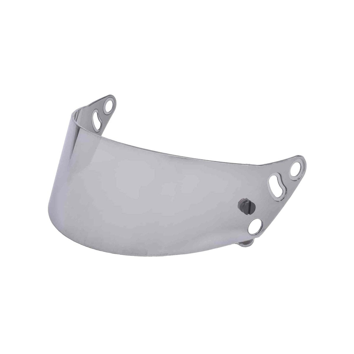 B2 Apex Helmet Shield - FastLap Supply