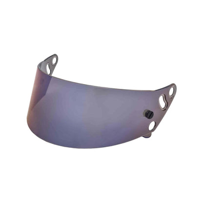 B2 Apex Helmet Shield - FastLap Supply
