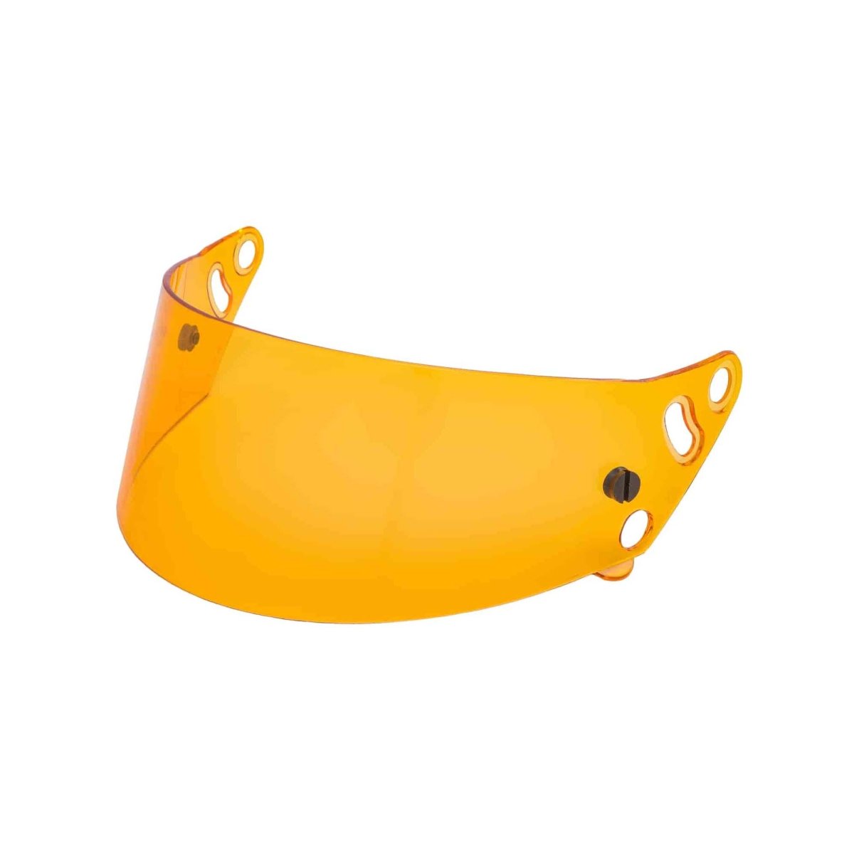 B2 Apex Helmet Shield - FastLap Supply