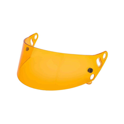B2 Apex Helmet Shield - FastLap Supply