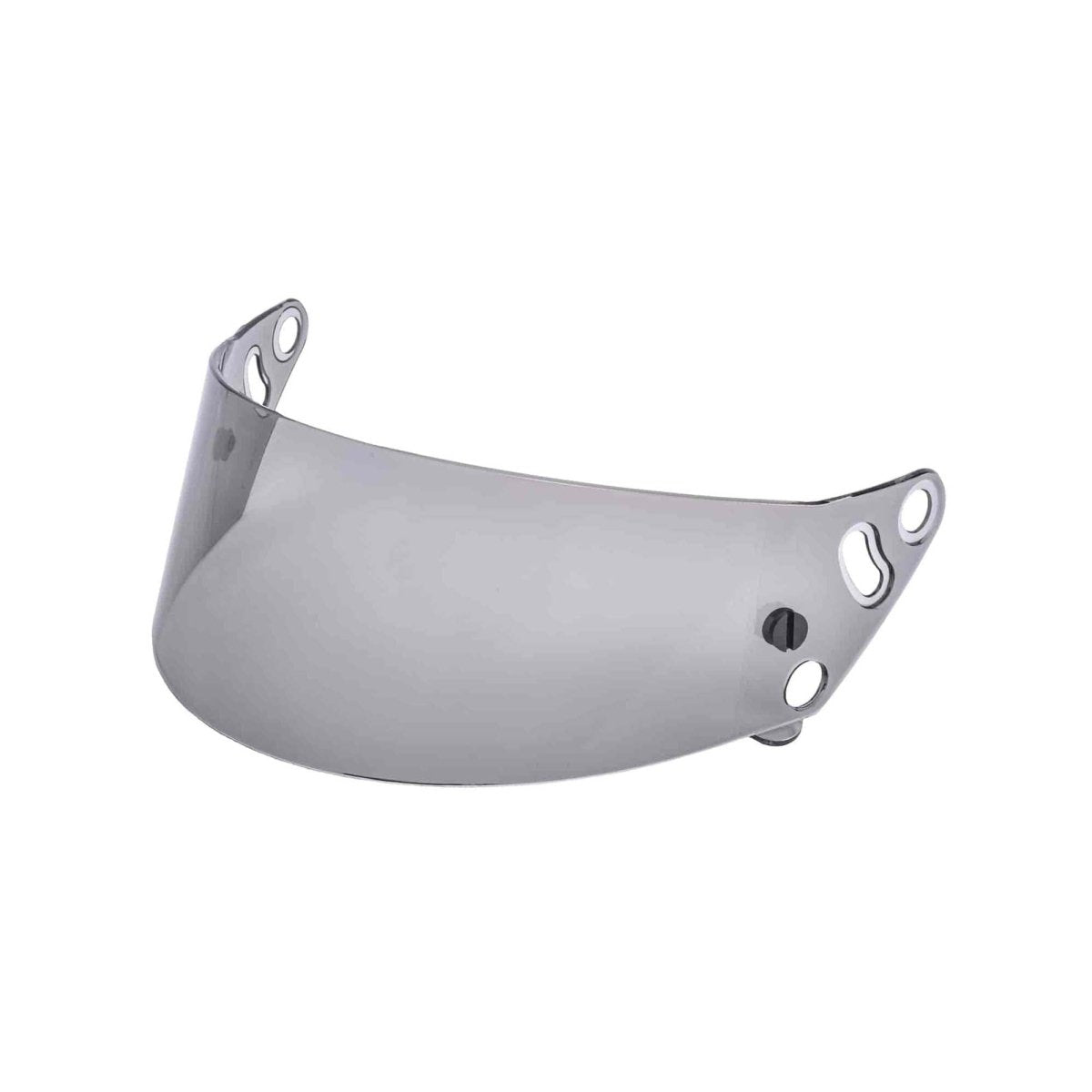 B2 Apex Helmet Shield - FastLap Supply