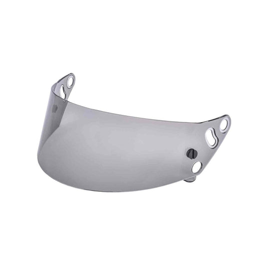 B2 Apex Helmet Shield - FastLap Supply