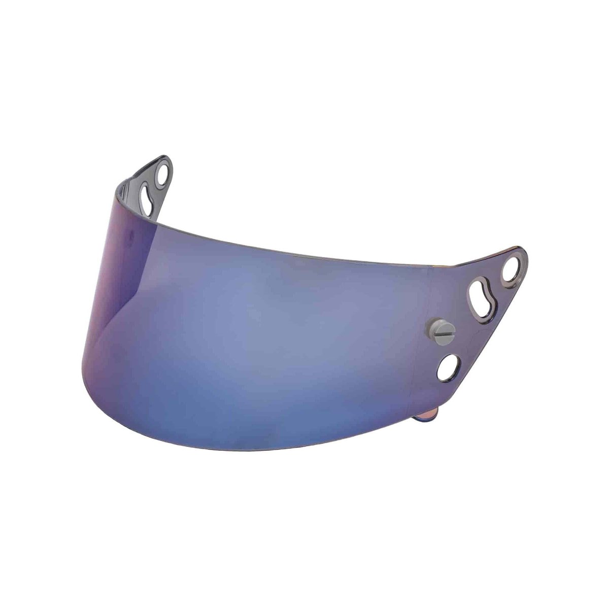 B2 Vision SA2015 Helmet Shield - FastLap Supply