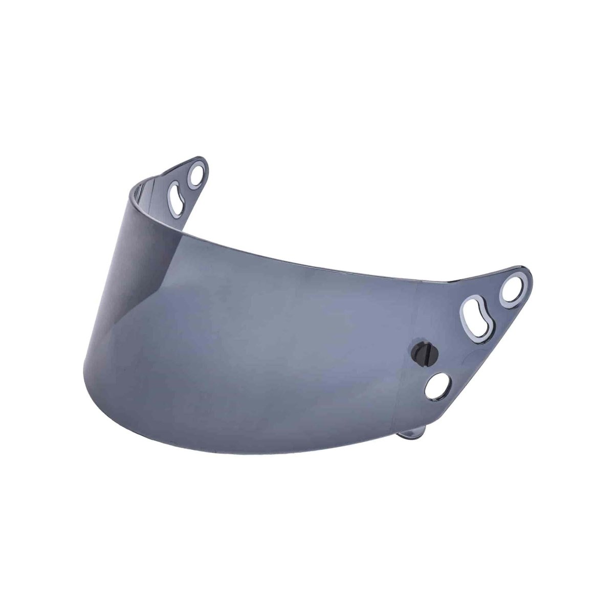 B2 Vision SA2015 Helmet Shield - FastLap Supply