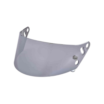 B2 Vision SA2015 Helmet Shield - FastLap Supply