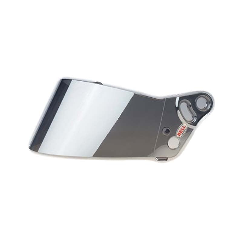 Bell 276 Helmet Shield - Fits Vortex GT, K-1 Sport, GTX - FastLap Supply