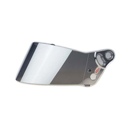 Bell 276 Helmet Shield - Fits Vortex GT, K-1 Sport, GTX - FastLap Supply
