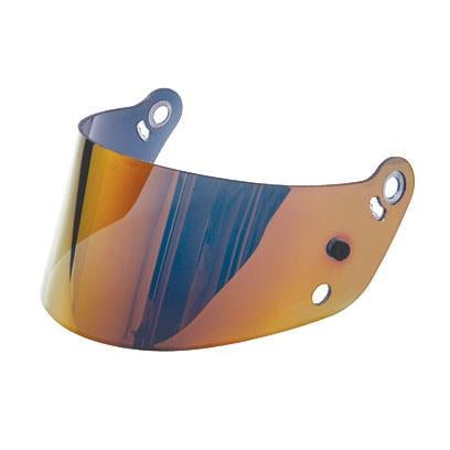 Bell 280 Shield - Detent (Fits SA2000/5 M2, M2 Pro) - FastLap Supply