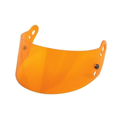 Bell 280 Shield - Detent (Fits SA2000/5 M2, M2 Pro) - FastLap Supply