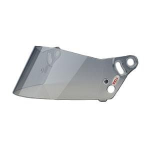Bell 281 Helmet Shield - SRV (Fits Sport & BR.1) - FastLap Supply