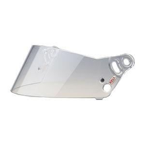 Bell 281 Helmet Shield - SRV (Fits Sport & BR.1) - FastLap Supply