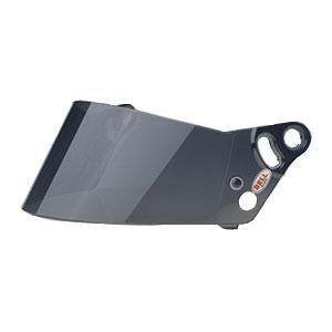 Bell 281 Helmet Shield - SRV (Fits Sport & BR.1) - FastLap Supply