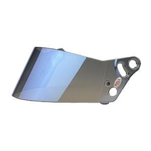 Bell 281 Helmet Shield - SRV (Fits Sport & BR.1) - FastLap Supply