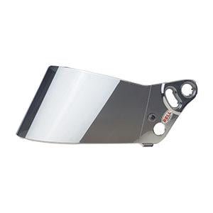 Bell 281 Helmet Shield - SRV (Fits Sport & BR.1) - FastLap Supply