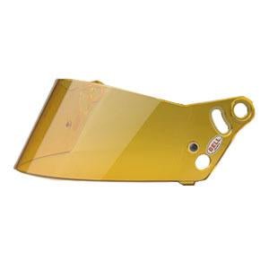 Bell 281 Helmet Shield - SRV (Fits Sport & BR.1) - FastLap Supply