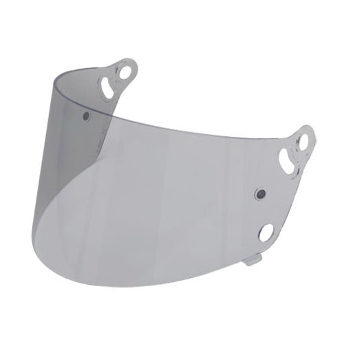 Bell 288 Helmet Shield - Fits Bell Sport EV Helmets - FastLap Supply