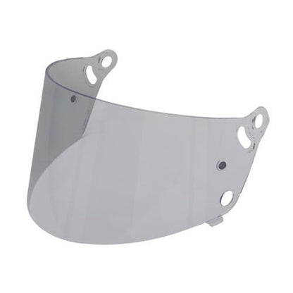 Bell 288 Helmet Shield - Fits Bell Sport EV Helmets - FastLap Supply