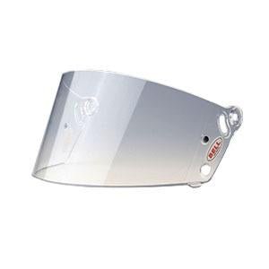 Bell 288 Helmet Shield - Fits Bell Sport EV Helmets - FastLap Supply