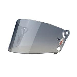 Bell 288 Helmet Shield - Fits Bell Sport EV Helmets - FastLap Supply