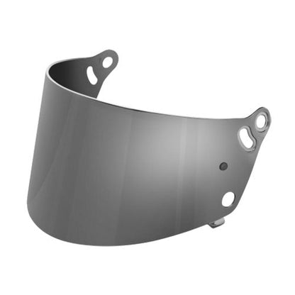 Bell 288 Helmet Shield - Fits Bell Sport EV Helmets - FastLap Supply