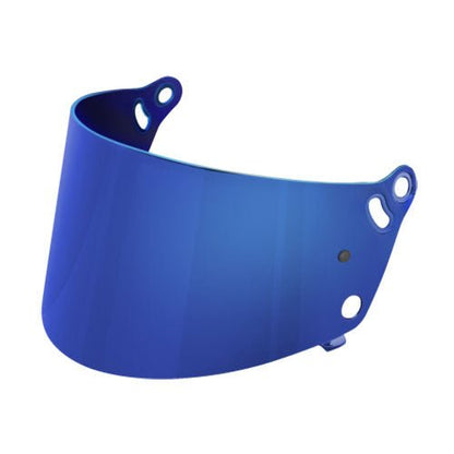 Bell 288 Helmet Shield - Fits Bell Sport EV Helmets - FastLap Supply