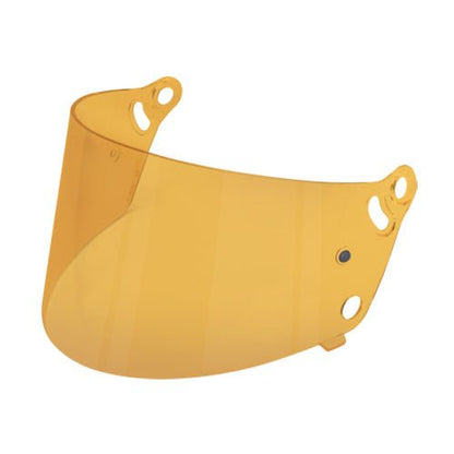 Bell 288 Helmet Shield - Fits Bell Sport EV Helmets - FastLap Supply