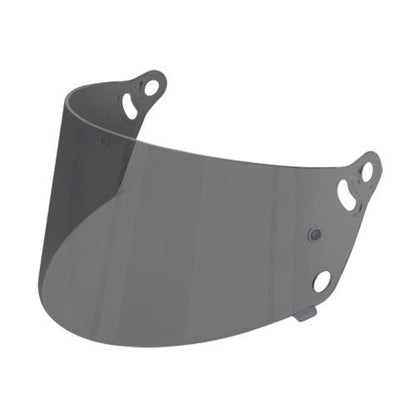 Bell 288 Helmet Shield - Fits Bell Sport EV Helmets - FastLap Supply