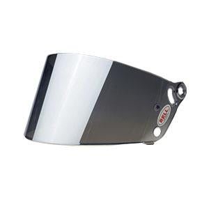 Bell 288 Helmet Shield - Fits Bell Sport EV Helmets - FastLap Supply