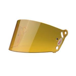 Bell 288 Helmet Shield - Fits Bell Sport EV Helmets - FastLap Supply
