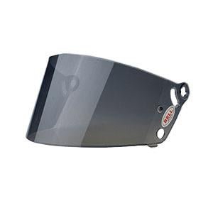 Bell 288 Helmet Shield - Fits Bell Sport EV Helmets - FastLap Supply