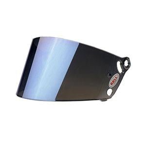 Bell 288 Helmet Shield - Fits Bell Sport EV Helmets - FastLap Supply