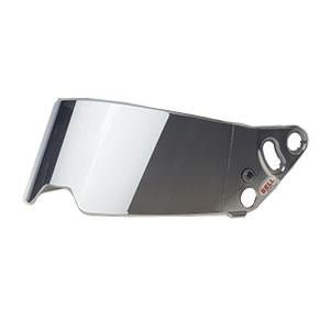 Bell 289 Helmet Shield - Fits Vador Helmet - FastLap Supply