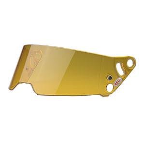 Bell 289 Helmet Shield - Fits Vador Helmet - FastLap Supply