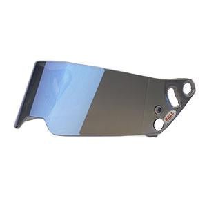 Bell 289 Helmet Shield - Fits Vador Helmet - FastLap Supply