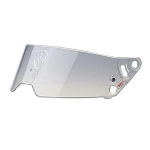 Bell 289 Helmet Shield - Fits Vador Helmet - FastLap Supply