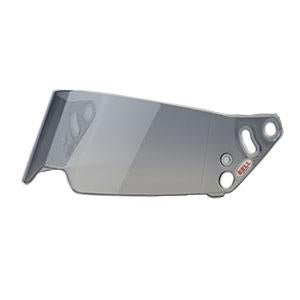 Bell 289 Helmet Shield - Fits Vador Helmet - FastLap Supply