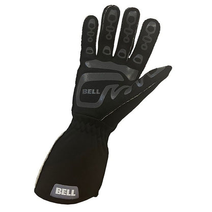 Bell ADV-TX Racing Gloves - FastLap Supply