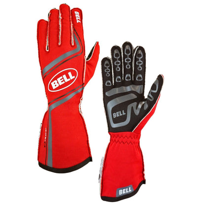 Bell ADV-TX Racing Gloves - FastLap Supply
